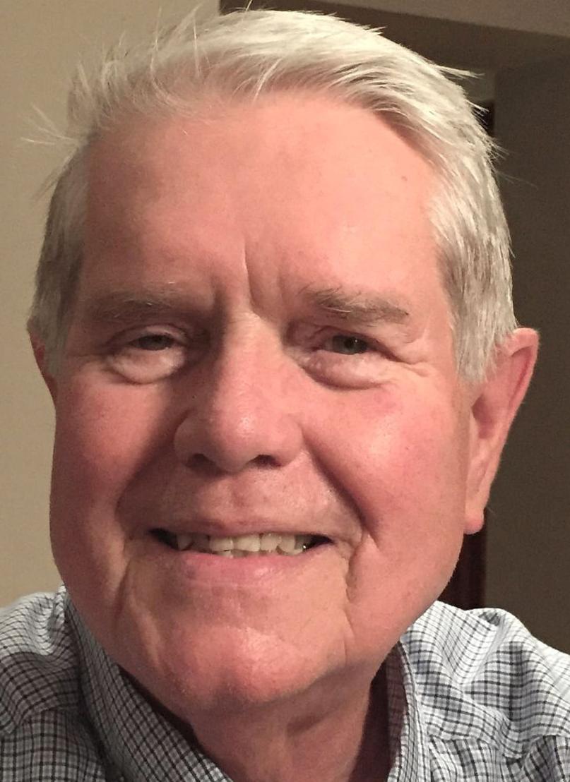 Mike Boyle - mug
